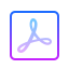 Download PDF