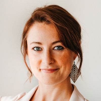 Pia Baur