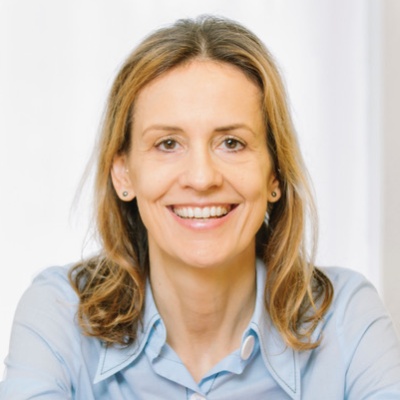 Sandra Künzler